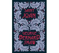 Saint Joan