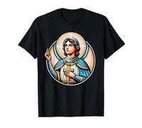 Saint Joan of Arc T-Shirt