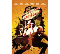 Saint John of Las Vegas