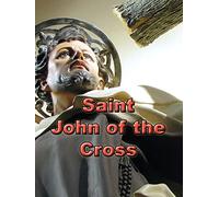 Saint John of the Cross