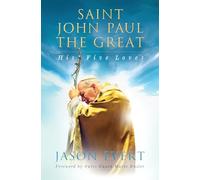 Saint John Paul the Great