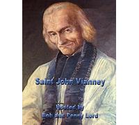 Saint John Vianney
