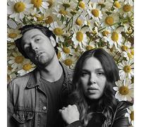 Saint Johns,the - Where Do We Go from Here? [VINYL]