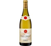 Saint Joseph Blanc 2024 - E. Guigal