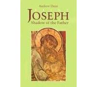 Saint Joseph: Shadow of the Father
