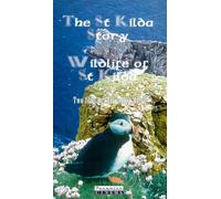 Saint Kilda Story, The / Wildlife Of Saint Kilda [VHS]