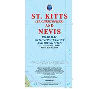 Saint Kitts / Nevis