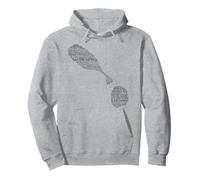 Saint Kitts Nevis Map, Saint Kitts Nevis in world languages Pullover Hoodie