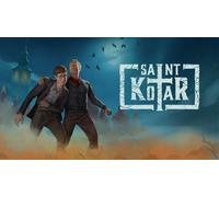 Saint Kotar
