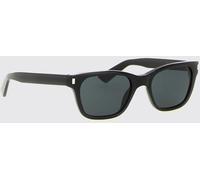 SAINT LAURENT Acetate SL 874 Sunglasses - Size: OS - male