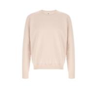 SAINT LAURENT 'Cassandre' Sweatshirt M