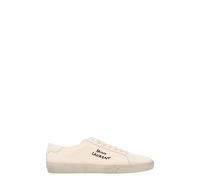 SAINT LAURENT 'Court Classic' Sneakers 40