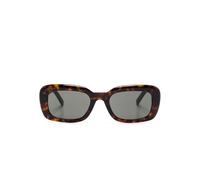 Saint Laurent Eyewear SL M130 sunglasses - Brown OS