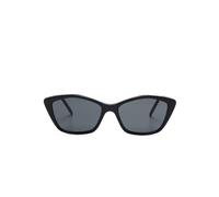 Saint Laurent Eyewear SL775 sunglasses - Black 57