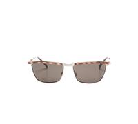 Saint Laurent Eyewear SL795JOE sunglasses - Gold 57