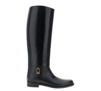 SAINT LAURENT 'Honry' Boots 39
