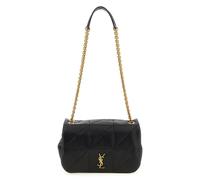 SAINT LAURENT 'Jamie 4.3' Mini Shoulder Bag U