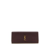 SAINT LAURENT 'Kate' Clutch U