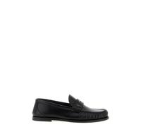 SAINT LAURENT 'Laurent' Loafers 41