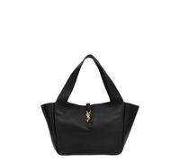 SAINT LAURENT 'Le 5 À 7 Bea' Shopping Bag U