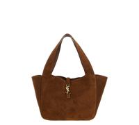 SAINT LAURENT 'Le 5 À 7 Bea' Shoulder Bag U