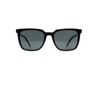 SAINT LAURENT M146 (001)