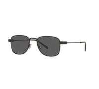 Saint Laurent Man Sunglass SL 741 - Frame color: Black, Lens color: Black