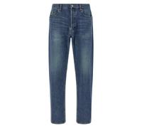 SAINT LAURENT 'Mick' Jeans 30