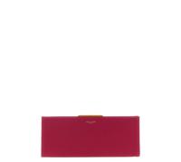 SAINT LAURENT 'Midnight Piccola' Clutch U