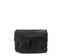 SAINT LAURENT 'Niki' Small Crossbody Bag U