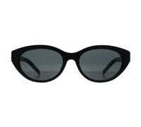 SAINT LAURENT Sunglasses for women Sunglasses SL M148