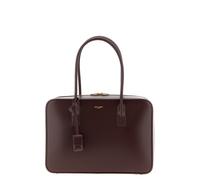 SAINT LAURENT 'Sac De Jour In Box' Shoulder Bag U