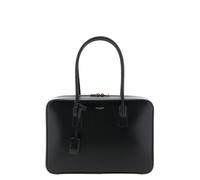 SAINT LAURENT 'Sac De Jour In Box' Shoulder Bag U