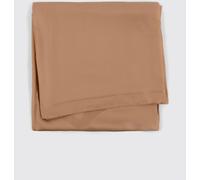 SAINT LAURENT Silk Foulard - Size: OS - female