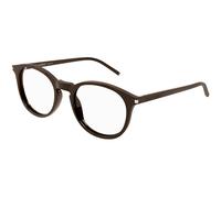 Frames Saint Laurent SL 106 021 19 50 145 Größe: 50