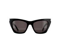 SAINT LAURENT SL 214 KATE (001)
