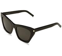 SAINT LAURENT SL 214 KATE 001