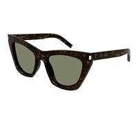 SAINT LAURENT Sunglasses for women Sl 214 Kate Sunglasses