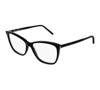 Frames Saint Laurent SL 259 001 15 53 140 Größe: 53