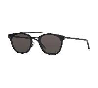 Saint Laurent SL 28 Metal 001 Sunglasses