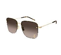 Saint Laurent SL 312 M 008 Sunglasses