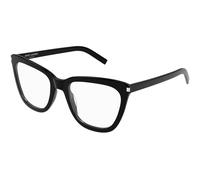 Frames Saint Laurent SL 548 Slim Opt 001 20 55 145 Größe: 55
