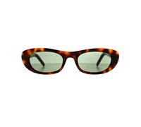 SAINT LAURENT SL 557 (002)