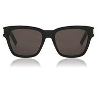 Stylish Sunglasses SL 560 - unisex - Saint Laurent - Sunglasses - Black - 54 MM - Accessories 54 MM