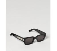 SAINT LAURENT SL 572 Acetate Sunglasses - Size: OS - male