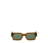 SAINT LAURENT 'Sl 572' Sunglasses U