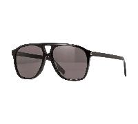 SAINT LAURENT Sunglasses for women SL 596 DUNE 001