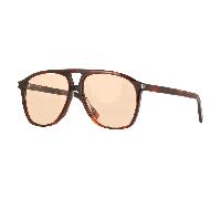 Saint Laurent SL 596 Dune 003 Sunglasses