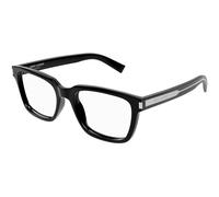 Frames Saint Laurent SL 621 001 19 54 145 Größe: 54