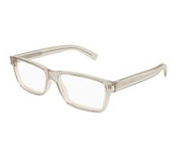Eyeglasses Saint Laurent SL 622 013 16 56 145 Größe: 56